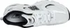 New Balance Sneakers MR530EWB in White color size 39.5 Produktbild-Vorschau 26