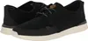 Reef Rover Low, Männlich, Erwachsener, Modische Sneakers, Produktbild-Vorschau 3