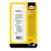 Pattex Universalkleber 60 Sekunden,Tube mit 20g Produktbild-Vorschau 8