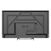 Haier Fernseher S80 Serie QLED Full HD Dolby Audio Smart TV Produktbild-Vorschau 6