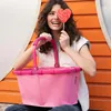 reisenthel Einkaufstasche carrybag frame twist 48 x 28 x 29 Produktbild-Vorschau 8
