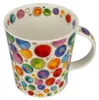 Dunoon Becher Cairngorm Tasse Dazzle -  Spots Produktbild-Vorschau 6