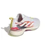 Buty Adidas Avacourt Allcourt GV9616 Podgląd zdjęcia produktu 6