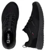Scarpe da uomo Rieker, modello sportivo con lacci, colore Anteprima dell’immagine prodotto 10