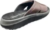 Joya Herren Pantolette RIO DARK BROWN braun Größe EUR 43 Produktbild-Vorschau 11