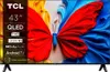 TCL 43V5C QLED Smart TV, 108 cm, Full HD, Android TV, Dolby Produktbild-Vorschau 7