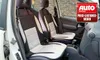 Sitzheizung Set Autoheizkissen Set 2 tlg. Neuheit mit Produktbild-Vorschau 4
