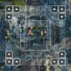 TM TOYS World of Tanks: Battlegrounds gioco da tavolo 96483 Anteprima dell’immagine prodotto 6