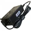 AC Adapter Netzteil Ladegerät für Medion E15407 md-61956 Produktbild-Vorschau 2