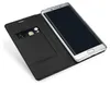 Coprire il telefono cellulare Samsung Galaxy S7 Book Case Anteprima dell’immagine prodotto 3