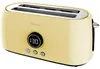 CECOTEC 03110 - Digitaler Vertikaltoaster Classictoast Produktbild-Vorschau 9