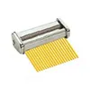 IMPERIA nástavec na d´Angelo 0,8mm Náhled obrázku produktu 6