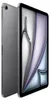 Apple iPad Air 11" M4 Wi-Fi + Cellular 128GB (spacegrau) Produktbild-Vorschau 2