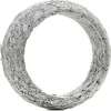 BOSAL 256-306 Auspuffdichtung Auspuffdichtung für TOYOTA Produktbild-Vorschau 1