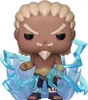 Funko Pop! Plus: Naruto - Ay (4th Raikage) #2098 Special Produktbild-Vorschau 4