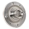 MEYLE 11-14 033 0772 Radnabe Vorne passend für PEUGEOT 2008 Produktbild-Vorschau 4