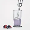 Stabmixerpaket Wiederaufladbares Premium-Set SM3775 Produktbild-Vorschau 7