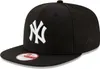 New Era Čepice Mlb New York Yankees 9FIFTY, 11180833 Náhled obrázku produktu 6