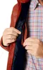 Tom Ramsey Herren Leichtsteppjacke, pflegeleicht und bequem Produktbild-Vorschau 4