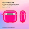 imoshion neónové puzdro pre slúchadlá AirPods 3 - neónovo Náhľad obrázku produktu 4
