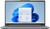 Lenovo IdeaPad Slim 3 15IAN8 82XB0011GE N200 8GB/512GB SSD Náhľad obrázku produktu 14