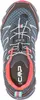 Campagnolo Sneakers 30Q9674J-98BD in Multicolored color Produktbild-Vorschau 2