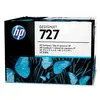 HP 727 Mattschwarz DesignJet Tintenpatrone, 300 ml, HP Produktbild-Vorschau 6