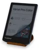 PocketBook Verse Pro Color, 15,2 cm (6"), E-Tinte Kaleido, Produktbild-Vorschau 17
