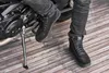 Buty Motocyklowe Shima Sx-2 Evo Men Black 48 Podgląd zdjęcia produktu 12