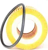 BOSCH Ölfilter F026407177 Ford Ranger 2,2/3,2TDCI Produktbild-Vorschau 9