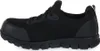Skechers Work SURE TRACK-JIXIE Schwarz 41 Produktbild-Vorschau 8