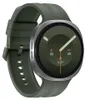 Samsung Galaxy Watch 9, pantalla AMOLED de 3,81 cm (1,5"), Vista previa de la imagen del producto 9