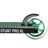 Mach1 Stunt Scooter 360° Lenkung - 120mm Rollen mit Alu Produktbild-Vorschau 6