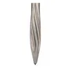 Burin pointu Rtec Speed L.400mm SDS-MAX BOSCH Voir les images du produit 29
