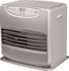 Qlima SRE 8040 TC Chauffage radiant sans mèche - 65-170m³ - Voir les images du produit 1