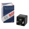 BOSCH Hupen-Relais Relais 0 332 019 103 für VW Golf IV Produktbild-Vorschau 3