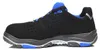 Sicherheitshalbschuh IMPULSE EA blue Low ESD S1 Typ 3, Gr. Produktbild-Vorschau 4