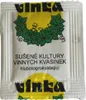 Suszone drożdże winiarskie VINKA 0,6g Podgląd zdjęcia produktu 2