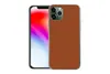 MuchoWow® Handyhülle Schutzhülle Hülle für iPhone 11 Pro Produktbild-Vorschau 2