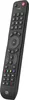 Telecomando universale ONE FOR ALL Evolve TV, URC 7115 Anteprima dell’immagine prodotto 7