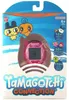 Bandai TAMAGOTCHI CONNECTION - TRANSLUCENT PINK Anteprima dell’immagine prodotto 1