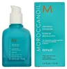 Siero ristrutturante per capelli (Mending Infusion Repair), Anteprima dell’immagine prodotto 2