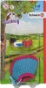 schleich HORSE CLUB Fohlenpflege, 5 Jahr(e), Mehrfarbig Produktbild-Vorschau 3