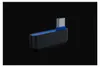 Razer Hammerhead HyperSpeed, Kabellos, Gaming, 20 - 20000 Produktbild-Vorschau 27