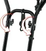 Fresa elettrica Einhell GC-RT 7530 Anteprima dell’immagine prodotto 14