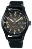 Seiko 5 Sports SRPG41K1 Orologio automatico da uomo 39mm Anteprima dell’immagine prodotto 11