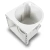 Gehäuse Skimmer Ocean De Luxe M5 Produktbild-Vorschau 5