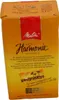 Melitta Cafe Harmonie macinato 0,5 kg Anteprima dell’immagine prodotto 11