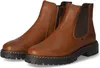 Schlupf-/Reißverschlußstiefelette Warmfutter bis 35mm Produktbild-Vorschau 32