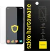 Szkło hartowane SPACECASE Glass 2.5D do Galaxy S24 FE Podgląd zdjęcia produktu 4